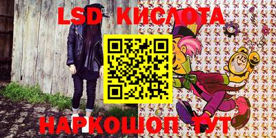 PSILOCYBIN Гусь-Хрустальный