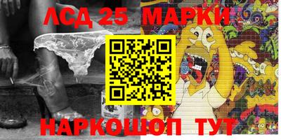 гидра Гусев